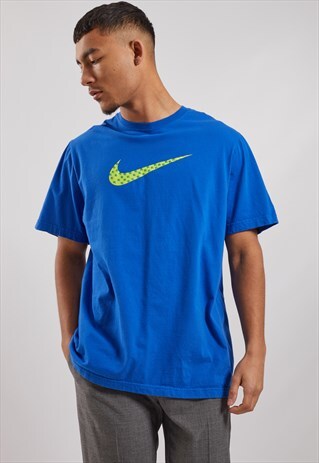 VINTAGE NIKE T-SHIRT
