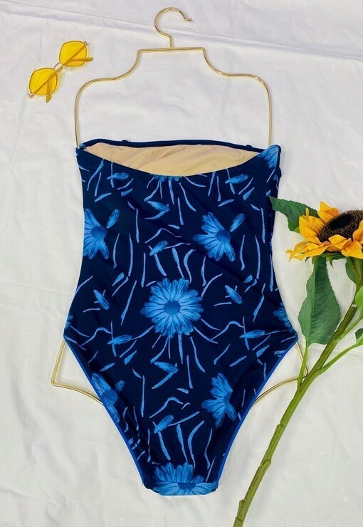 garment image