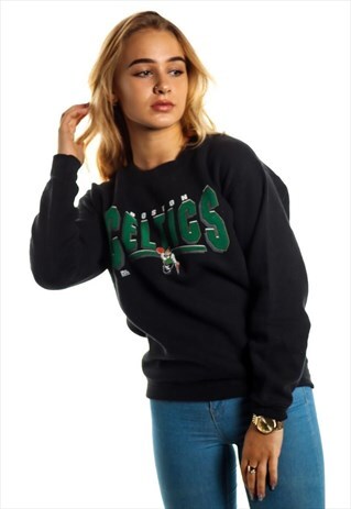 VINTAGE SWEATSHIRT SW386