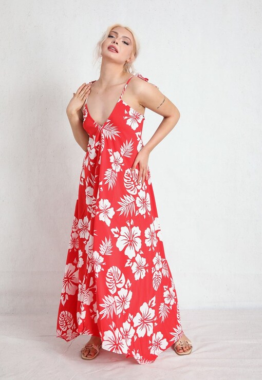 garment image