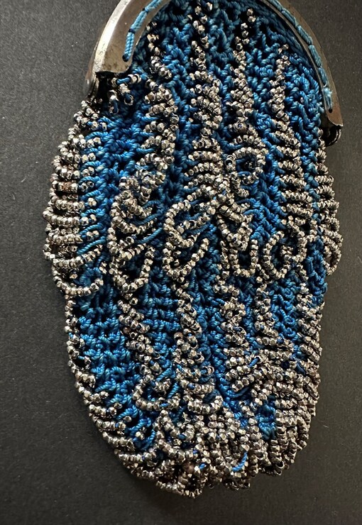 garment image