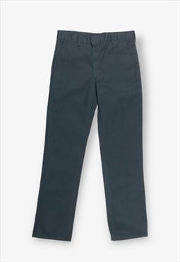 Vintage dickies workwear straight trousers w30 BV15885