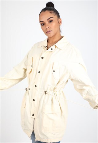 VINTAGE MOSCHINO JACKET J720