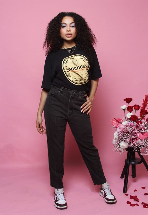 garment image