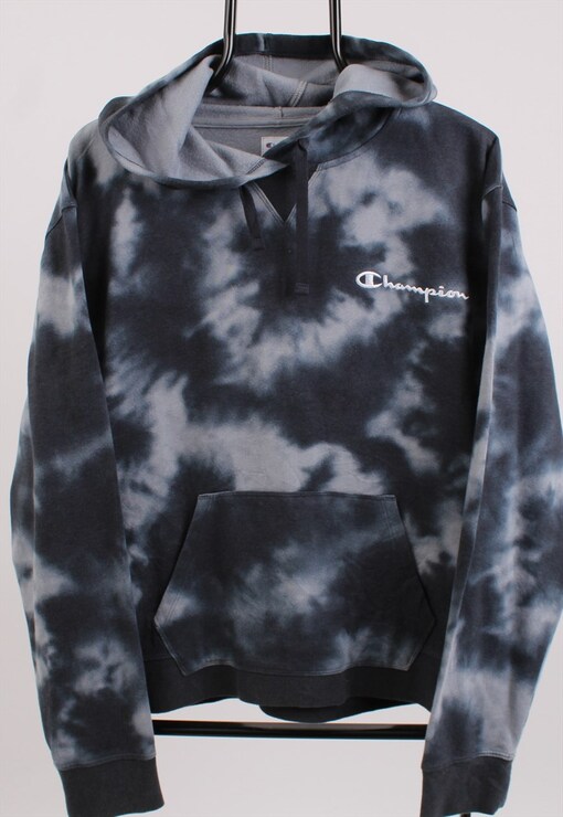 garment image