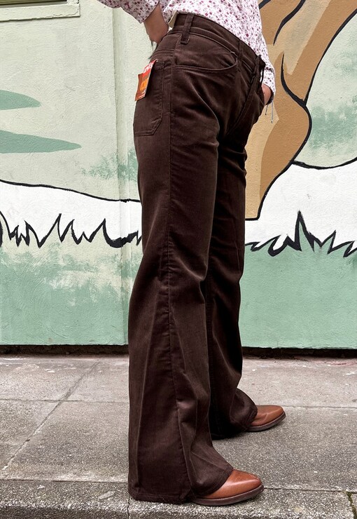 garment image