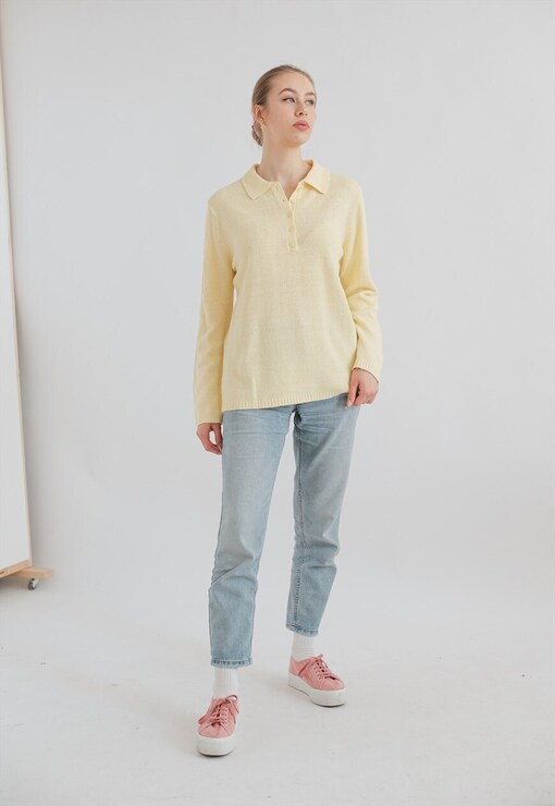 garment image