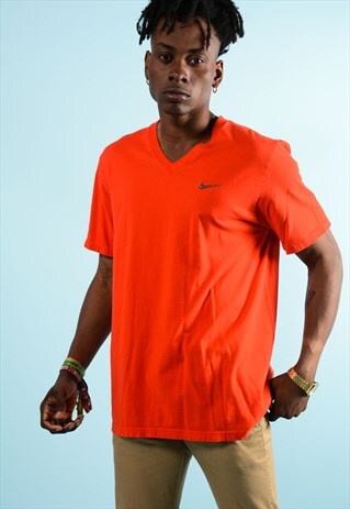 VINTAGE NIKE TEE SHIRT