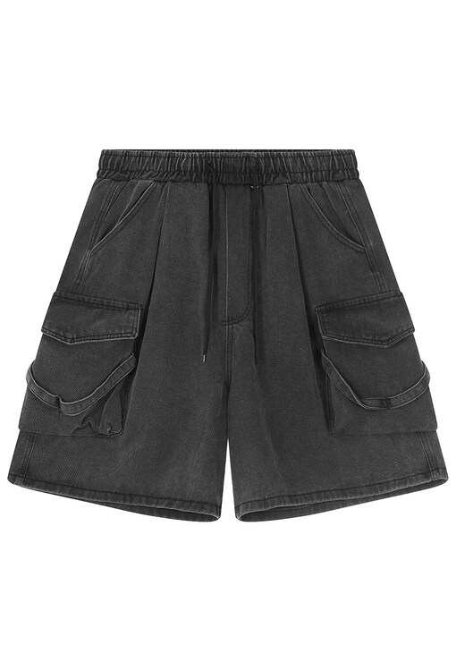 garment image