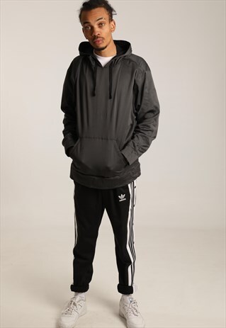 VINTAGE CHAMPION HOODIE