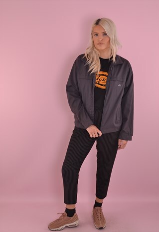 ADIDAS SPORT JACKET GTJ1734