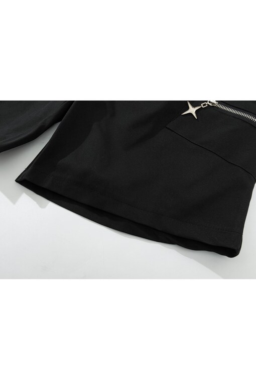 garment image