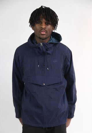 VINTAGE NIKE JACKET