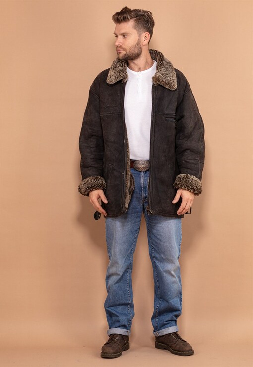 garment image