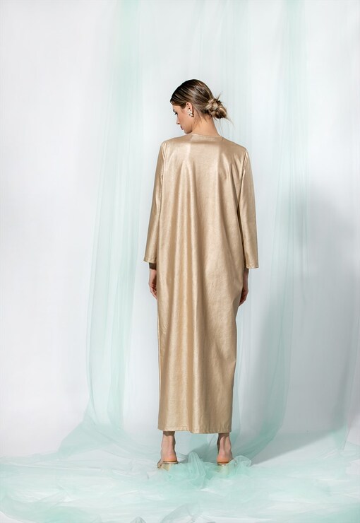 garment image