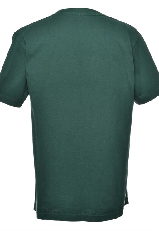 garment image