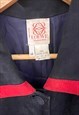 LOEWE VINTAGE 90S DRESS, SIZE M