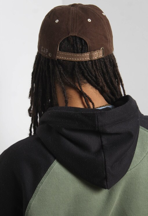 garment image