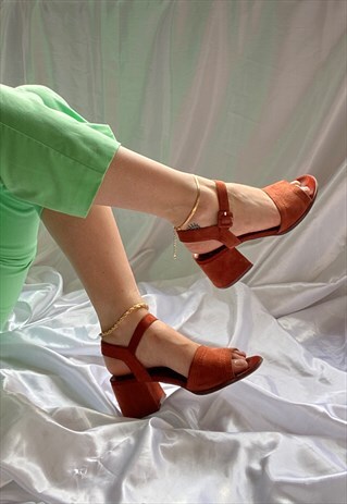 PRINCESS PACKAGE ALL 4 ANKLE BRACELETS
