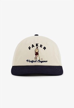 Faker Country Living Cap