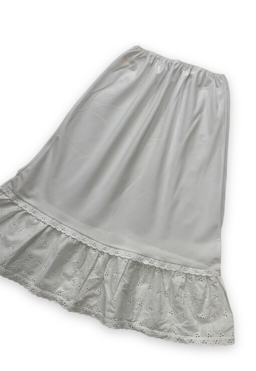 garment image