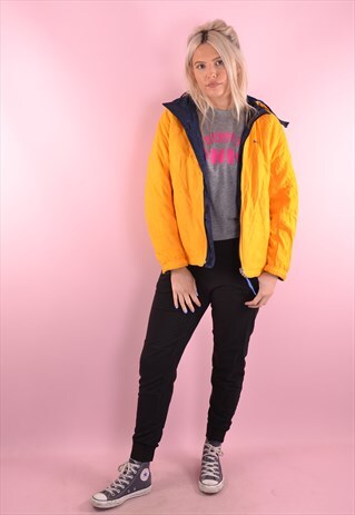 NIKE FURLINED TRACK JACKET GTJ410