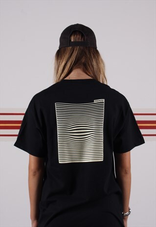 UNISEX ORIGINAL PRINSE COLLECTIVE DUO