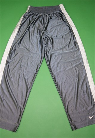 nike tracksuit bottoms asos