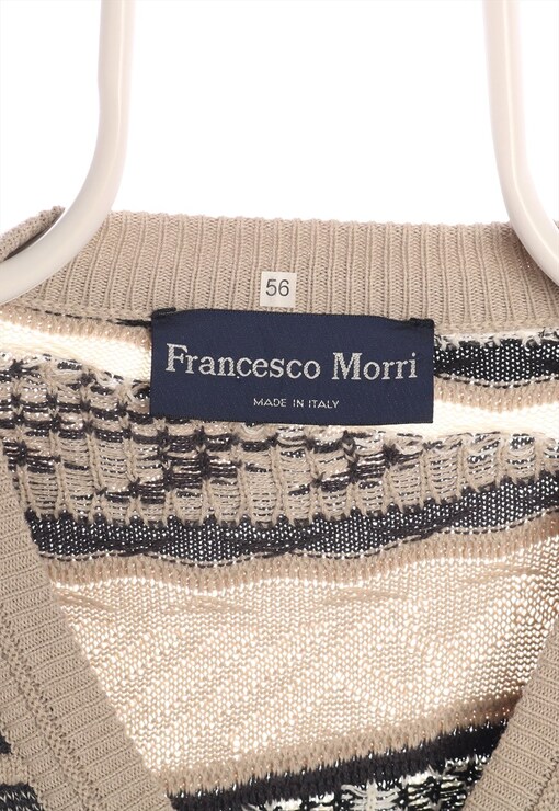 garment image