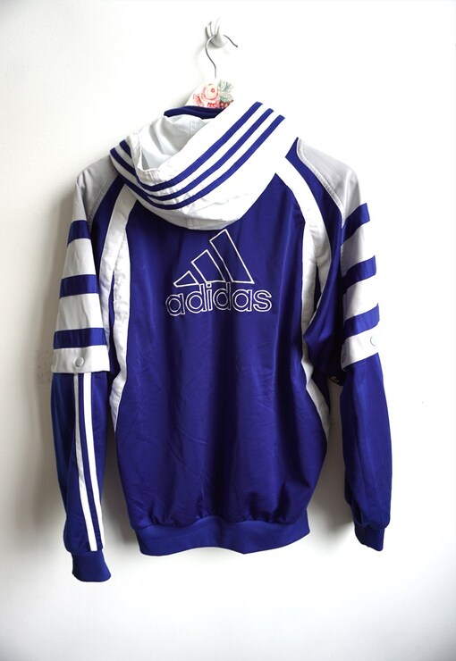 garment image