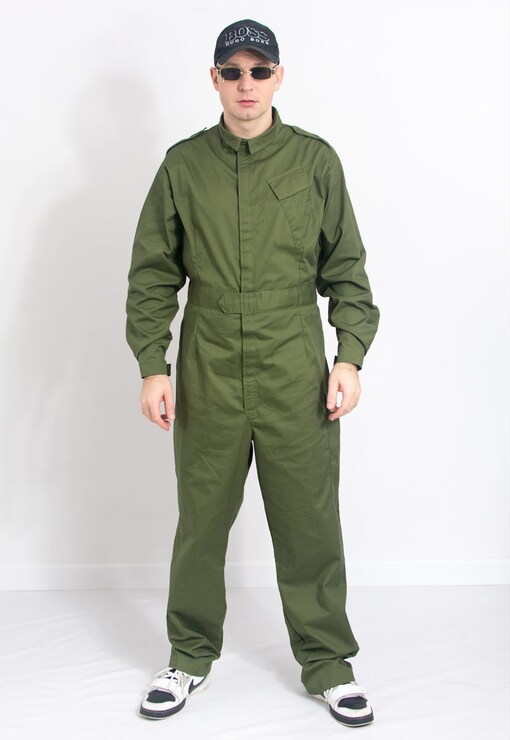 garment image