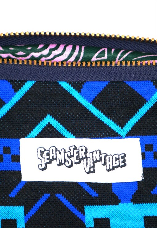 garment image
