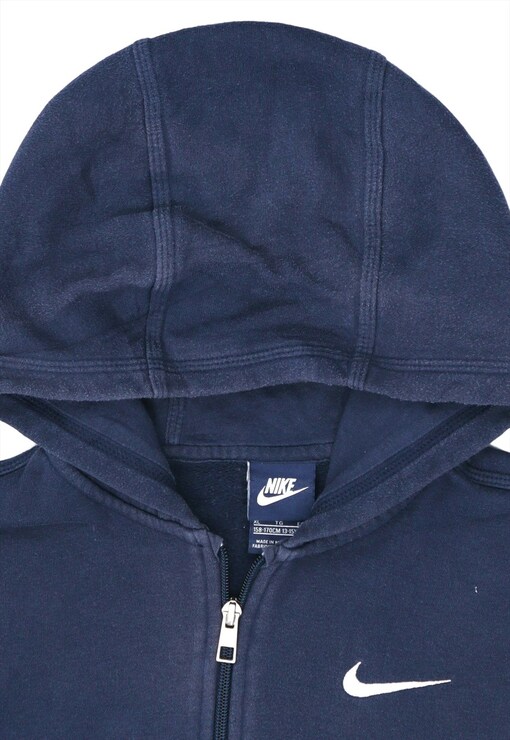 garment image