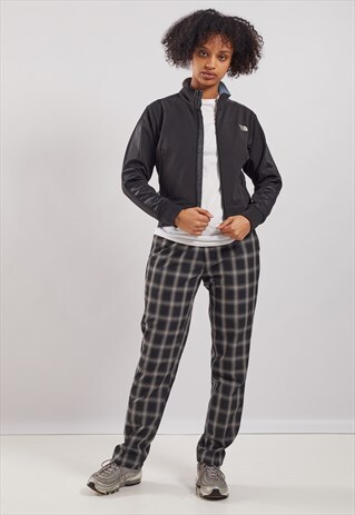 VINTAGE THE NORTH FACE JACKET