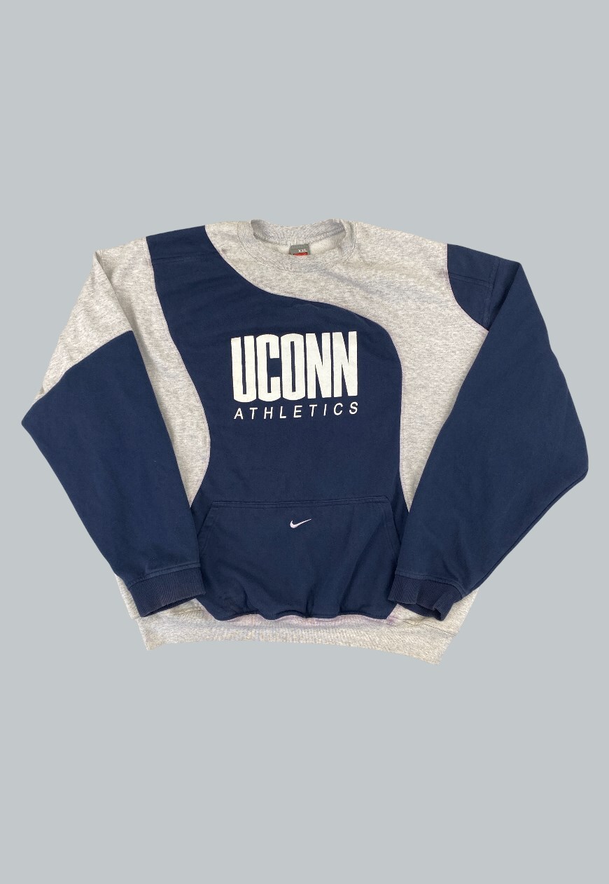 ae corded sweatshirt