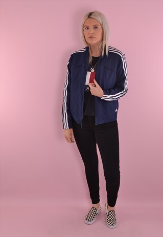 ADIDAS SPORT JACKET GTJ1659