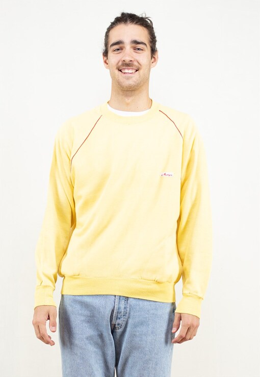 garment image