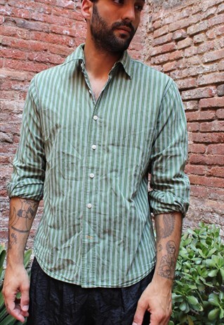 SHIRT VINTAGE