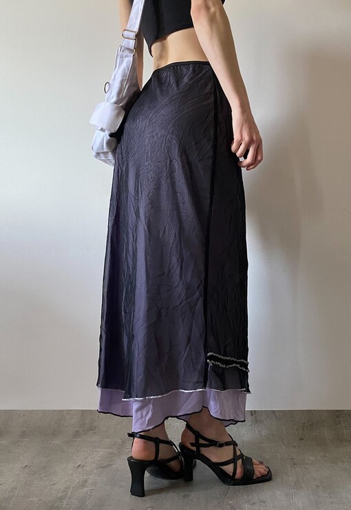 garment image
