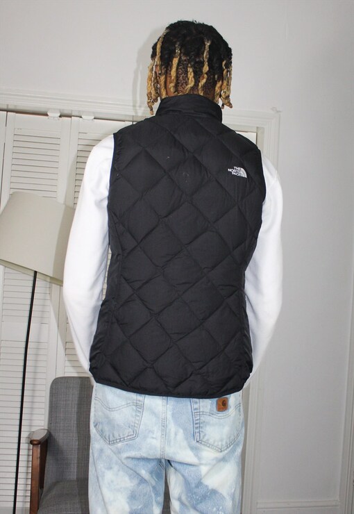 garment image