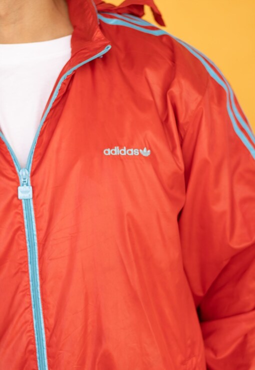 garment image