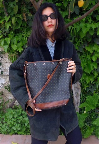 POLLINI SAC BAG