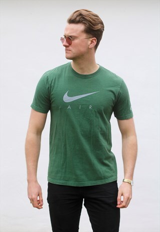 NIKE AIR MINIMALIST 90S SPORTSWEAR TRAINING T