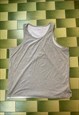 CHAMPION REVERSIBLE PRACTICE JERSEY BASKETBALL TANK TOP