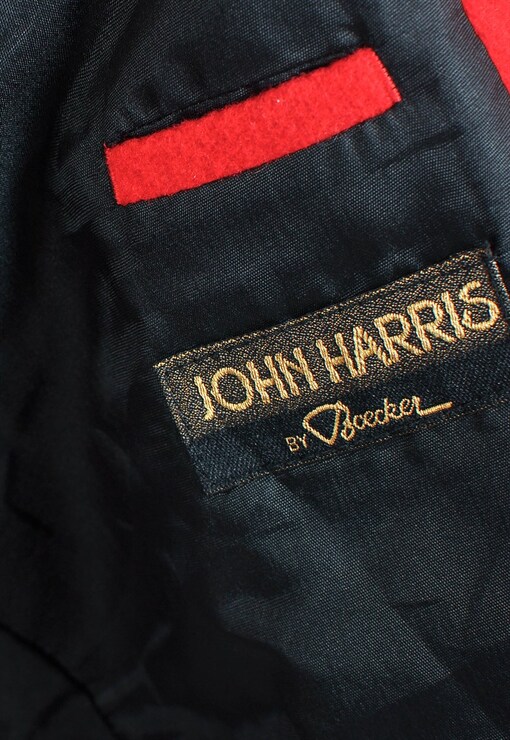 garment image