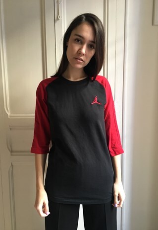 ORIGINAL JORDAN VINTAGE T-SHIRT