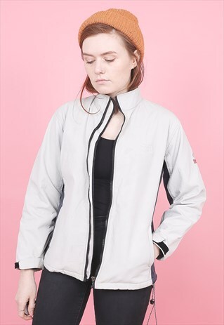 VINTAGE THE NORTH FACE JACKET /R4135