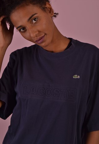 NIKE T-SHIRT GBT3738
