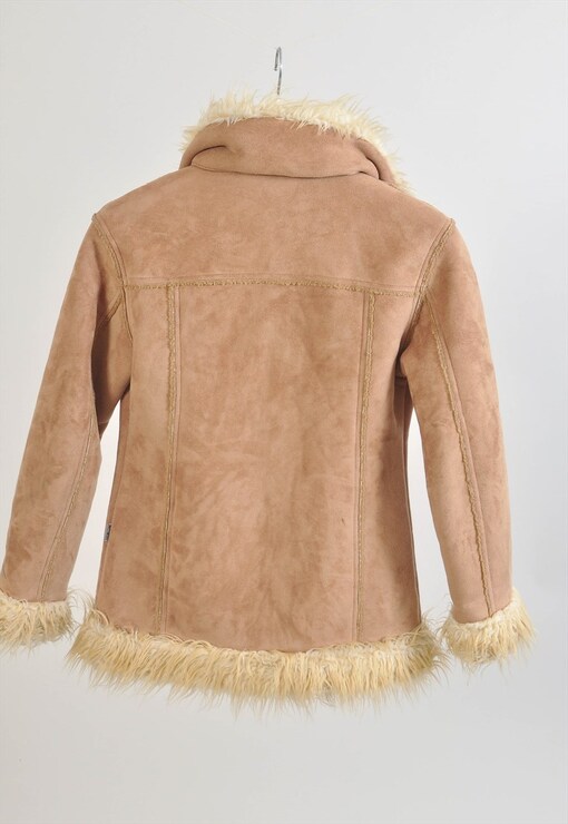 garment image