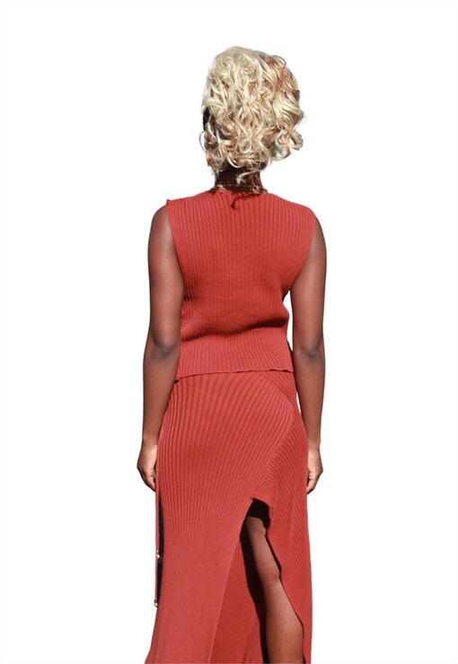 garment image